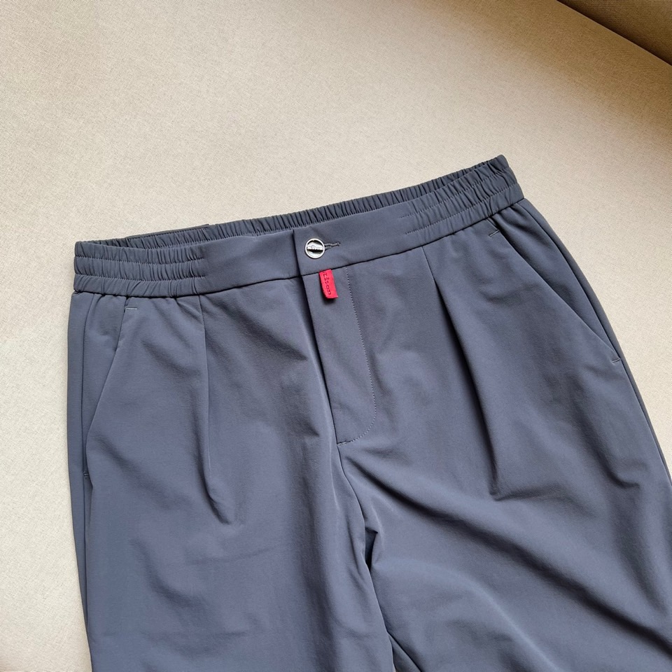 Casual Pants Man